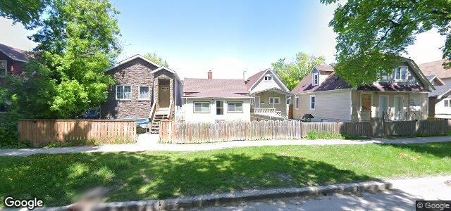 499 Flora Avenue ਦੀ ਫੋਟੋ, ਵਿਨੀਪਿਗ, ਮੈਨੀਟੋਬਾ