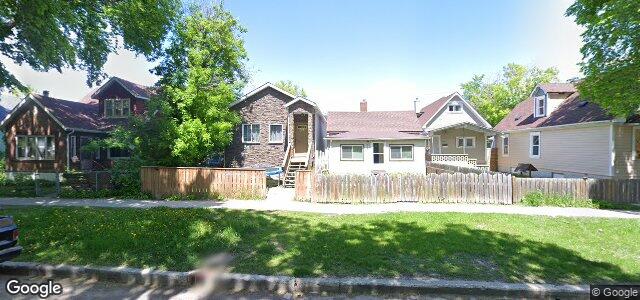 501 Flora Avenue ਦੀ ਫੋਟੋ, ਵਿਨੀਪਿਗ, ਮੈਨੀਟੋਬਾ