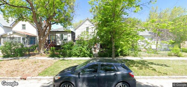 501 Stella Avenue ਦੀ ਫੋਟੋ, ਵਿਨੀਪਿਗ, ਮੈਨੀਟੋਬਾ