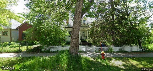 502 Stella Avenue ਦੀ ਫੋਟੋ, ਵਿਨੀਪਿਗ, ਮੈਨੀਟੋਬਾ