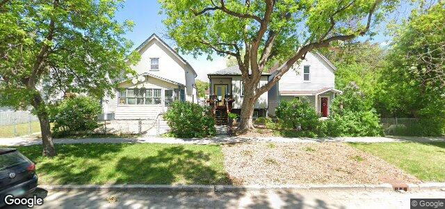 503 Stella Avenue ਦੀ ਫੋਟੋ, ਵਿਨੀਪਿਗ, ਮੈਨੀਟੋਬਾ