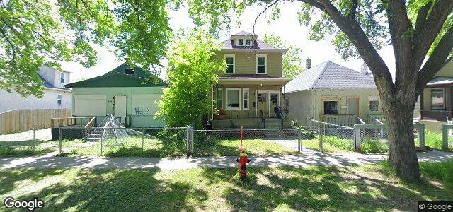 504 Flora Avenue ਦੀ ਫੋਟੋ, ਵਿਨੀਪਿਗ, ਮੈਨੀਟੋਬਾ