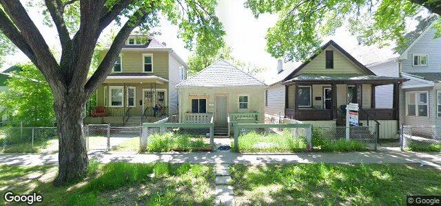 506 Flora Avenue ਦੀ ਫੋਟੋ, ਵਿਨੀਪਿਗ, ਮੈਨੀਟੋਬਾ