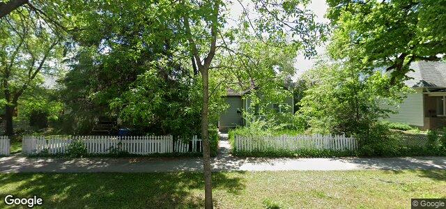 506 Stella Avenue ਦੀ ਫੋਟੋ, ਵਿਨੀਪਿਗ, ਮੈਨੀਟੋਬਾ