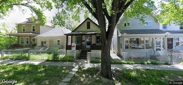 508 Flora Avenue ਦੀ ਫੋਟੋ, ਵਿਨੀਪਿਗ, ਮੈਨੀਟੋਬਾ