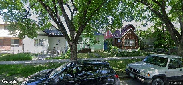 509 Flora Avenue ਦੀ ਫੋਟੋ, ਵਿਨੀਪਿਗ, ਮੈਨੀਟੋਬਾ