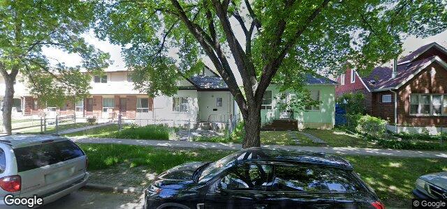 511 Flora Avenue ਦੀ ਫੋਟੋ, ਵਿਨੀਪਿਗ, ਮੈਨੀਟੋਬਾ