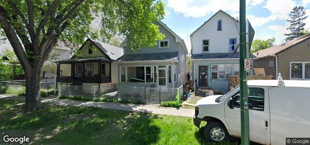 512 Flora Avenue ਦੀ ਫੋਟੋ, ਵਿਨੀਪਿਗ, ਮੈਨੀਟੋਬਾ