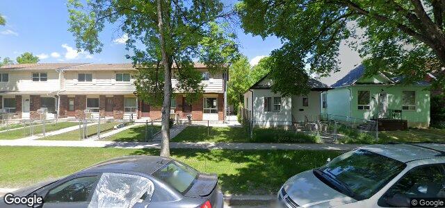 513 Flora Avenue ਦੀ ਫੋਟੋ, ਵਿਨੀਪਿਗ, ਮੈਨੀਟੋਬਾ