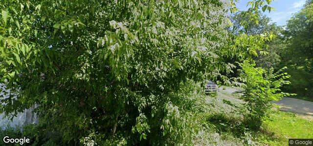 514 Stella Avenue ਦੀ ਫੋਟੋ, ਵਿਨੀਪਿਗ, ਮੈਨੀਟੋਬਾ