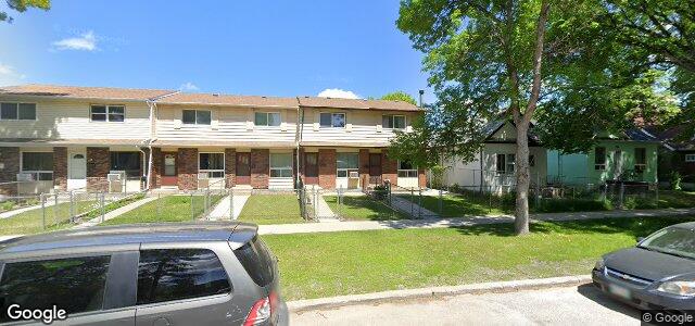 515 Flora Avenue ਦੀ ਫੋਟੋ, ਵਿਨੀਪਿਗ, ਮੈਨੀਟੋਬਾ