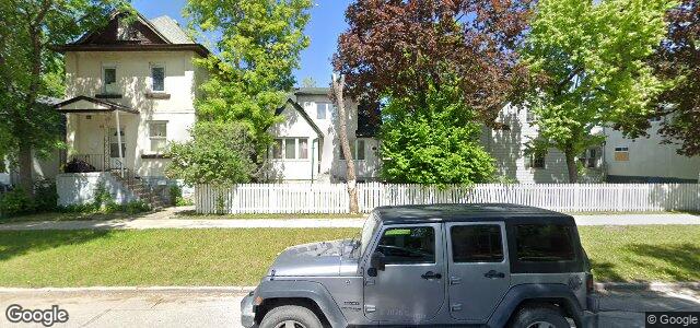 515 Stella Avenue ਦੀ ਫੋਟੋ, ਵਿਨੀਪਿਗ, ਮੈਨੀਟੋਬਾ