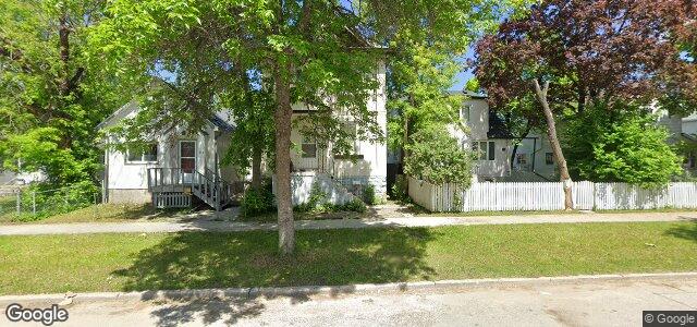 517 Stella Avenue ਦੀ ਫੋਟੋ, ਵਿਨੀਪਿਗ, ਮੈਨੀਟੋਬਾ