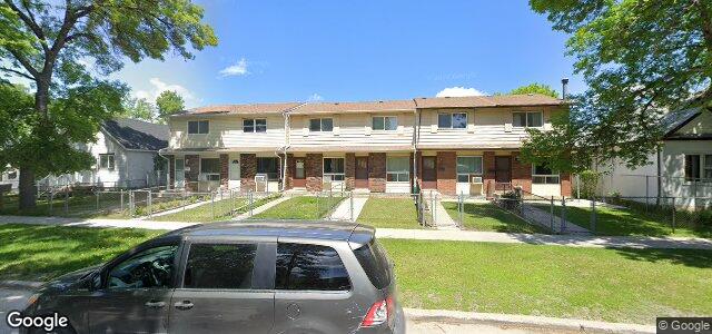 519 Flora Avenue ਦੀ ਫੋਟੋ, ਵਿਨੀਪਿਗ, ਮੈਨੀਟੋਬਾ