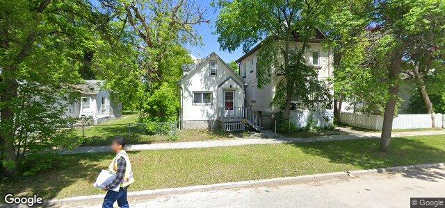 519 Stella Avenue ਦੀ ਫੋਟੋ, ਵਿਨੀਪਿਗ, ਮੈਨੀਟੋਬਾ