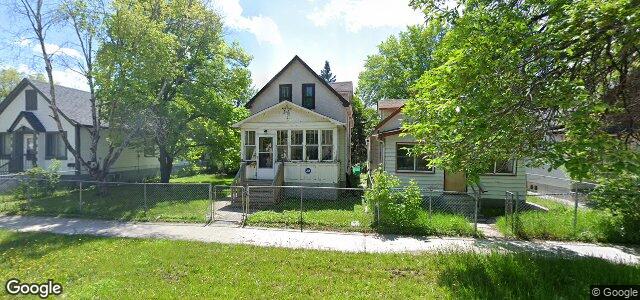 522 Stella Avenue ਦੀ ਫੋਟੋ, ਵਿਨੀਪਿਗ, ਮੈਨੀਟੋਬਾ
