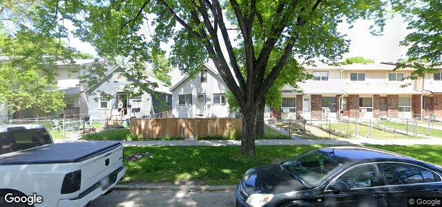 523 Flora Avenue ਦੀ ਫੋਟੋ, ਵਿਨੀਪਿਗ, ਮੈਨੀਟੋਬਾ