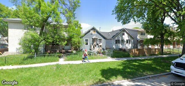 525 Flora Avenue ਦੀ ਫੋਟੋ, ਵਿਨੀਪਿਗ, ਮੈਨੀਟੋਬਾ