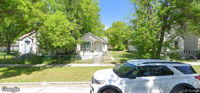 525 Stella Avenue ਦੀ ਫੋਟੋ, ਵਿਨੀਪਿਗ, ਮੈਨੀਟੋਬਾ