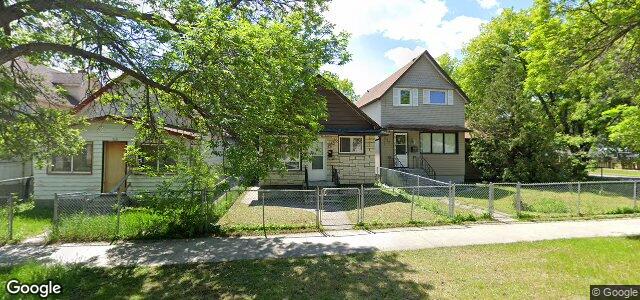 526 Stella Avenue ਦੀ ਫੋਟੋ, ਵਿਨੀਪਿਗ, ਮੈਨੀਟੋਬਾ