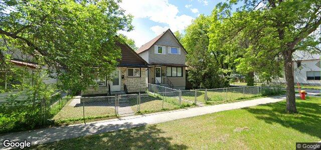 528 Stella Avenue ਦੀ ਫੋਟੋ, ਵਿਨੀਪਿਗ, ਮੈਨੀਟੋਬਾ