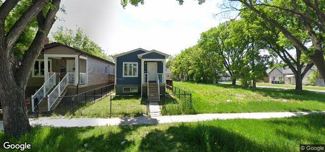 530 Flora Avenue ਦੀ ਫੋਟੋ, ਵਿਨੀਪਿਗ, ਮੈਨੀਟੋਬਾ
