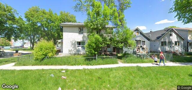 531 Flora Avenue ਦੀ ਫੋਟੋ, ਵਿਨੀਪਿਗ, ਮੈਨੀਟੋਬਾ