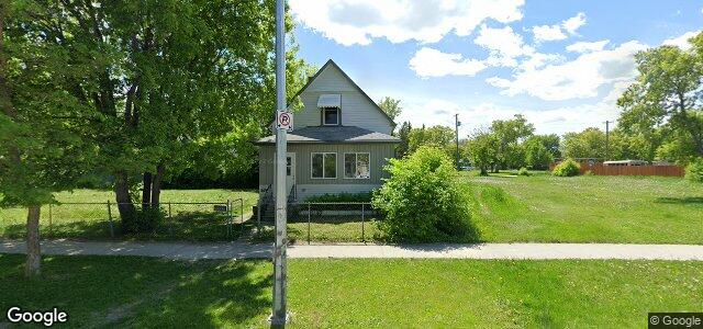 546 Flora Avenue ਦੀ ਫੋਟੋ, ਵਿਨੀਪਿਗ, ਮੈਨੀਟੋਬਾ