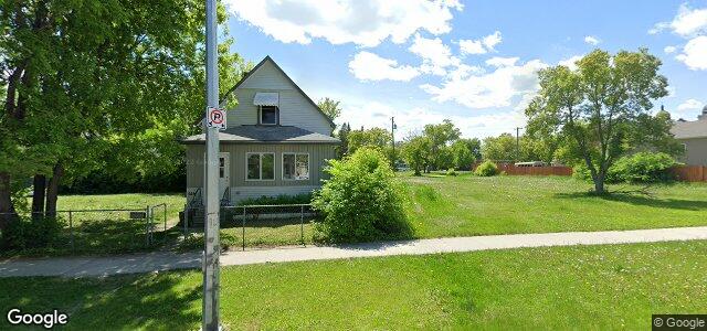 550 Flora Avenue ਦੀ ਫੋਟੋ, ਵਿਨੀਪਿਗ, ਮੈਨੀਟੋਬਾ