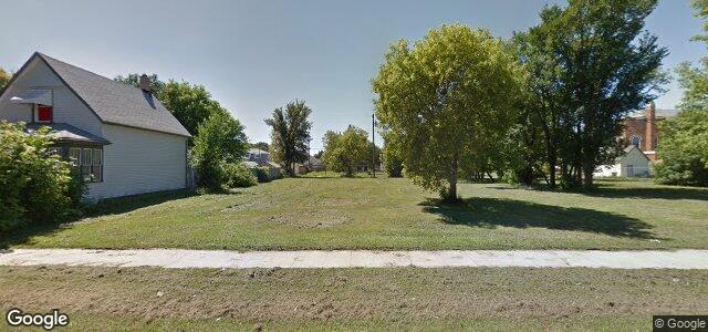 554 Flora Avenue ਦੀ ਫੋਟੋ, ਵਿਨੀਪਿਗ, ਮੈਨੀਟੋਬਾ