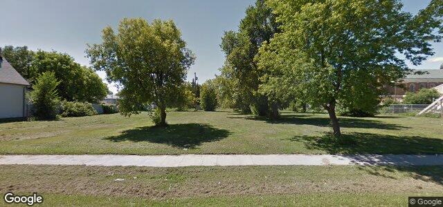 558 Flora Avenue ਦੀ ਫੋਟੋ, ਵਿਨੀਪਿਗ, ਮੈਨੀਟੋਬਾ