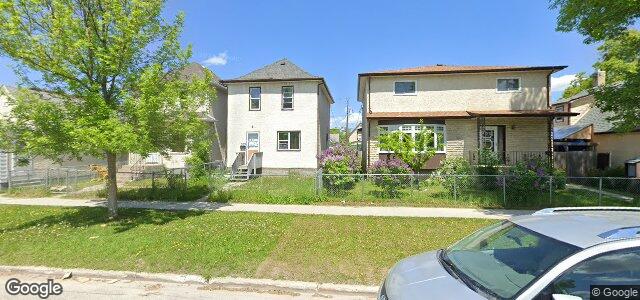 559 Flora Avenue ਦੀ ਫੋਟੋ, ਵਿਨੀਪਿਗ, ਮੈਨੀਟੋਬਾ
