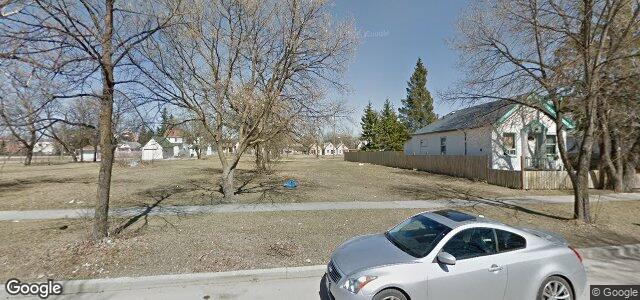 559 Stella Avenue ਦੀ ਫੋਟੋ, ਵਿਨੀਪਿਗ, ਮੈਨੀਟੋਬਾ