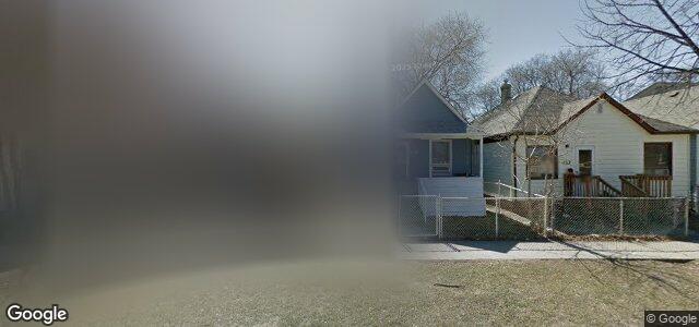 560 Stella Avenue ਦੀ ਫੋਟੋ, ਵਿਨੀਪਿਗ, ਮੈਨੀਟੋਬਾ