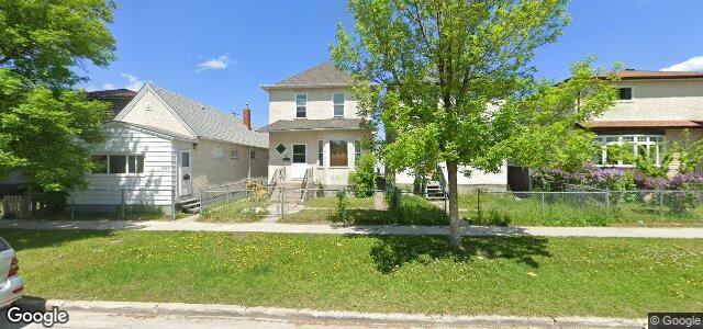 561 Flora Avenue ਦੀ ਫੋਟੋ, ਵਿਨੀਪਿਗ, ਮੈਨੀਟੋਬਾ