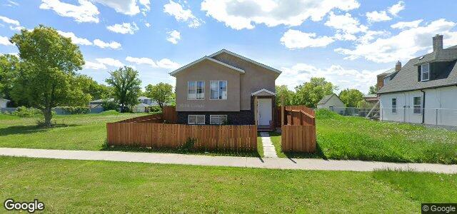 562 Flora Avenue ਦੀ ਫੋਟੋ, ਵਿਨੀਪਿਗ, ਮੈਨੀਟੋਬਾ