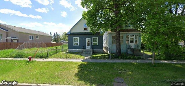 566 Flora Avenue ਦੀ ਫੋਟੋ, ਵਿਨੀਪਿਗ, ਮੈਨੀਟੋਬਾ