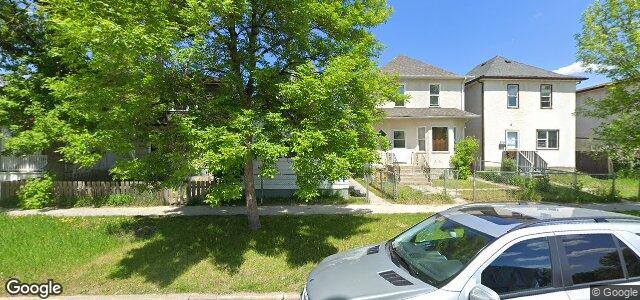 567 Flora Avenue ਦੀ ਫੋਟੋ, ਵਿਨੀਪਿਗ, ਮੈਨੀਟੋਬਾ