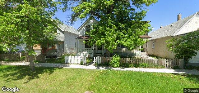 569 Flora Avenue ਦੀ ਫੋਟੋ, ਵਿਨੀਪਿਗ, ਮੈਨੀਟੋਬਾ