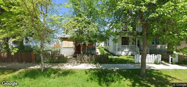 573 Flora Avenue ਦੀ ਫੋਟੋ, ਵਿਨੀਪਿਗ, ਮੈਨੀਟੋਬਾ