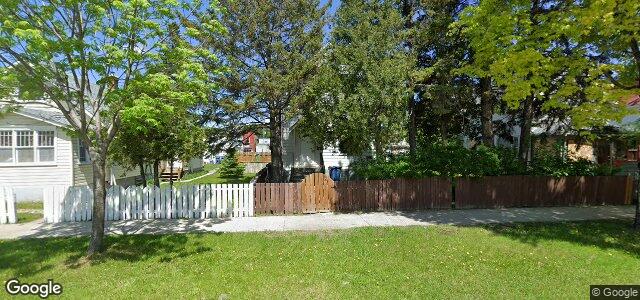 575 Flora Avenue ਦੀ ਫੋਟੋ, ਵਿਨੀਪਿਗ, ਮੈਨੀਟੋਬਾ