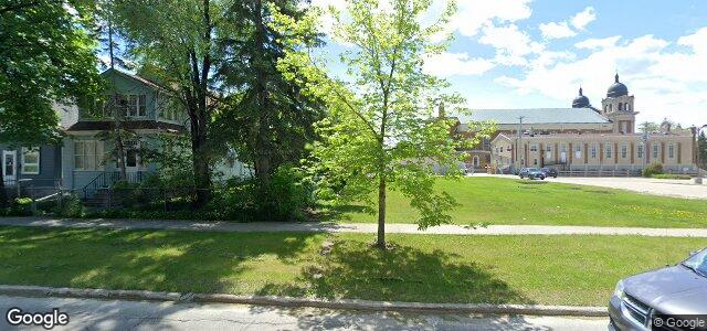 576 Flora Avenue ਦੀ ਫੋਟੋ, ਵਿਨੀਪਿਗ, ਮੈਨੀਟੋਬਾ