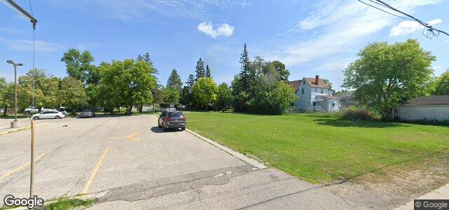 580 Flora Avenue ਦੀ ਫੋਟੋ, ਵਿਨੀਪਿਗ, ਮੈਨੀਟੋਬਾ