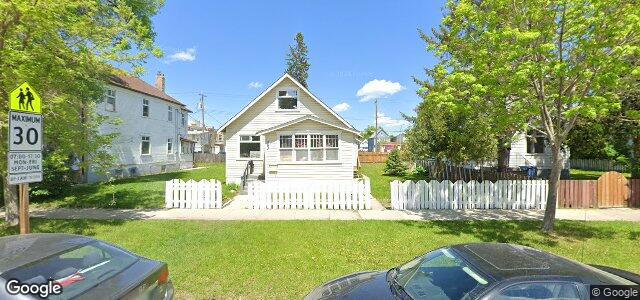 583 Flora Avenue ਦੀ ਫੋਟੋ, ਵਿਨੀਪਿਗ, ਮੈਨੀਟੋਬਾ
