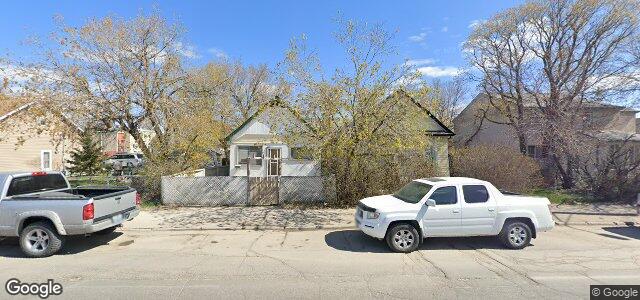 591 Dufferin Avenue ਦੀ ਫੋਟੋ, ਵਿਨੀਪਿਗ, ਮੈਨੀਟੋਬਾ