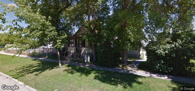 591 Flora Avenue ਦੀ ਫੋਟੋ, ਵਿਨੀਪਿਗ, ਮੈਨੀਟੋਬਾ