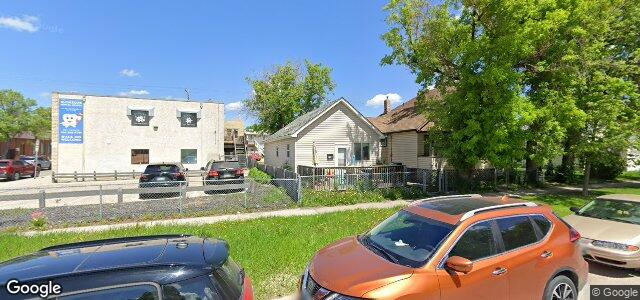 593 Flora Avenue ਦੀ ਫੋਟੋ, ਵਿਨੀਪਿਗ, ਮੈਨੀਟੋਬਾ