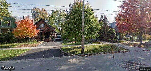 595 Dufferin Avenue ਦੀ ਫੋਟੋ, ਵਿਨੀਪਿਗ, ਮੈਨੀਟੋਬਾ