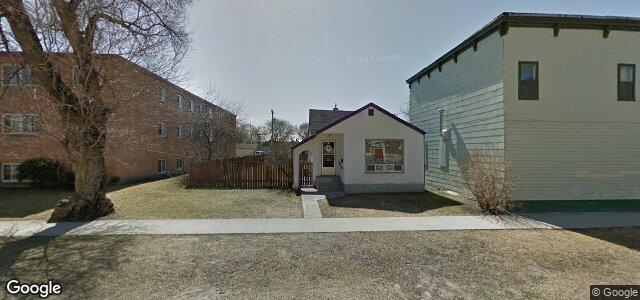 596 Stella Avenue ਦੀ ਫੋਟੋ, ਵਿਨੀਪਿਗ, ਮੈਨੀਟੋਬਾ