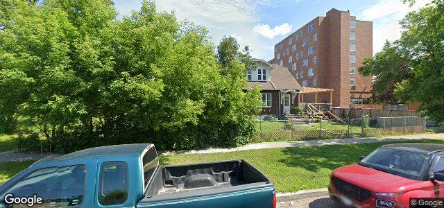 625 Stella Avenue ਦੀ ਫੋਟੋ, ਵਿਨੀਪਿਗ, ਮੈਨੀਟੋਬਾ